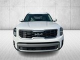 Used 2023 Kia Telluride SX Prestige image 2