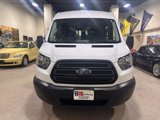 Used 2019 Ford Transit 150 148 Medium Roof image 3