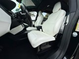 Used 2016 Tesla Model X 90D image 5