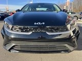 Used 2023 Kia Forte LXS image 3