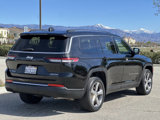 Used 2022 Jeep Grand Cherokee L Limited image 4