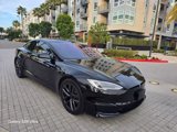 Used 2022 Tesla Model S image 5