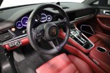 Certified 2022 Porsche Panamera 4 image 4