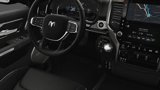 New 2025 RAM 1500 Laramie image 5