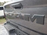 New 2026 RAM 2500 Big Horn image 6