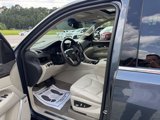 Used 2020 Cadillac Escalade ESV Luxury w/ LPO, Radiant Package image 2