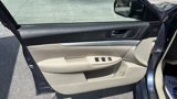 Used 2014 Subaru Legacy 2.5i Premium image 6