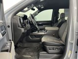 Used 2025 Chevrolet Silverado 1500 ZR2 w/ Technology Package image 4
