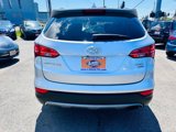 Used 2015 Hyundai Santa Fe Sport w/ Option Group 02 image 6
