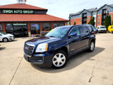Used 2017 GMC Terrain SLE w/ LPO, Protection Package image 3
