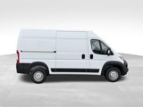 Used 2024 RAM ProMaster 2500 w/ Convenience Group image 4