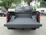 New 2025 RAM 1500 Laramie w/ Night Edition image 6