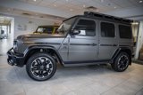 New 2025 Mercedes-Benz G 63 AMG 4MATIC image 4