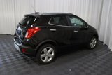 Used 2015 Buick Encore Convenience image 6