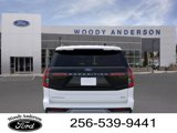 New 2025 Ford Expedition Max Platinum image 5