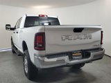 New 2025 RAM 2500 Tradesman image 5