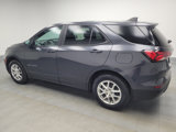 Used 2022 Chevrolet Equinox LS w/ LS Convenience Package image 3