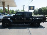 Used 2021 Jeep Gladiator Sport image 2