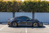 Used 2024 Porsche 911 Carrera GTS image 3