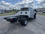 New 2025 RAM 5500 Tradesman image 4