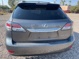 Used 2013 Lexus RX 350 FWD image 6