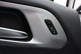 New 2025 Chrysler Pacifica Limited image 6