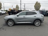 New 2025 Buick Envision Avenir image 4