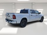 New 2025 RAM 1500 Laramie image 5