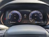 Used 2023 Jeep Grand Cherokee Altitude image 3