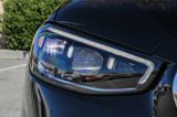 New 2025 Mercedes-Benz S 580 4MATIC Sedan image 4