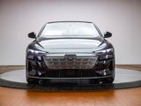 New 2025 Audi S6 e-tron Premium Plus image 2
