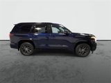 Used 2023 Toyota Sequoia Platinum image 2