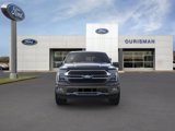New 2025 Ford F150 King Ranch image 2