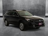 Used 2024 Subaru Outback Premium w/ Popular Package #1 image 3