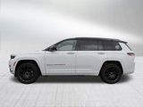 New 2025 Jeep Grand Cherokee L Summit image 6