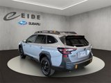 New 2025 Subaru Outback Wilderness image 3