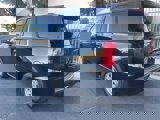 Used 2019 Chevrolet Tahoe 2WD image 4