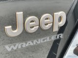 Used 2024 Jeep Wrangler Unlimited Rubicon 392 image 6