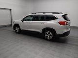Used 2022 Subaru Ascent Premium w/ Convenience Package image 3
