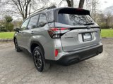 Certified 2025 Subaru Forester Premium image 6