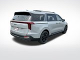 New 2026 Kia Carnival SX Prestige image 5