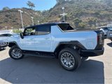 New 2025 GMC Hummer EV 3X w/ Battery Pack, 24 Module Pack image 3