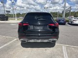 New 2026 Mercedes-Benz GLC 300 image 4