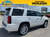 Used 2019 Chevrolet Tahoe Premier w/ Premier Plus Edition image 6