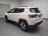 Used 2017 Jeep Compass Latitude w/ Popular Equipment Group image 5