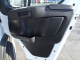 New 2025 RAM ProMaster 3500 w/ Safety Group image 4