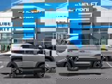 New 2026 Chevrolet TrailBlazer LT image 5