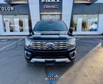 Used 2021 Ford Expedition Max Limited image 5