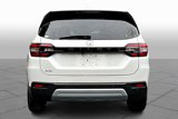 New 2025 Honda Pilot EX-L image 4
