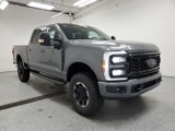New 2025 Ford F250 XLT image 2